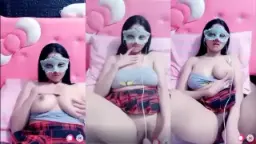 Bintang Paling Panas Colmek Bikin Muncrat