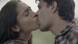 Khwaab (2020) Unrated Nuefliks Hindi Short Film – Dirty Dreams You Can’t Resist