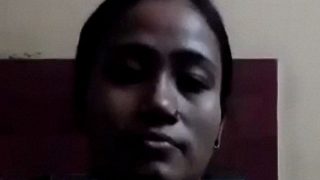 Naked Tease From Guwahati’s Cheating Partner Exposed