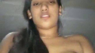 Sexy Bhabhi Takes It Deep, Rides Hard With A Wrapped Cock