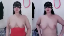 Tobrut Dreamlive Yang Paling Bikin Muncrat