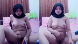 Viral Abg Jilbab 2023, Bikin Nagih Dan Menggoda Banget