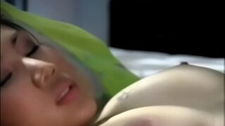 Watch A Horny Nepali Slut Fuck Her Guest In A Steamy Sex Video