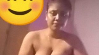 Watch A Lankan Girl Strip Naked For You On A Live Video Call