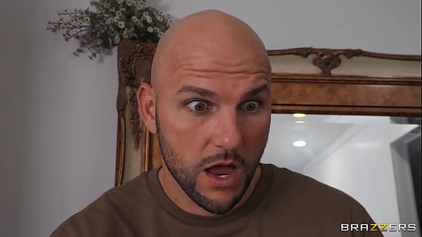 Watch The Big O On Brazzers – Full Stream Now At Https://zzfull.com/vis