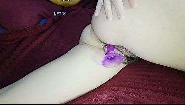 Real Raw Fucking With Amateur Couple, Homemade Nasty Action With Sister-in-law