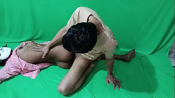 Hot Hindi Lust, Elite And Raw