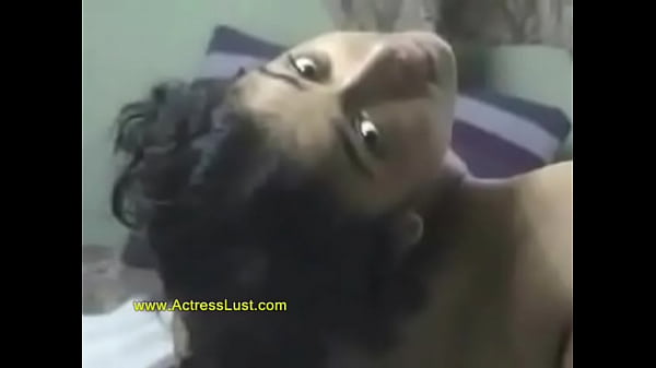 Indian Babe Gets Raw And Wild With Her Boyfriend In A Hotel Room