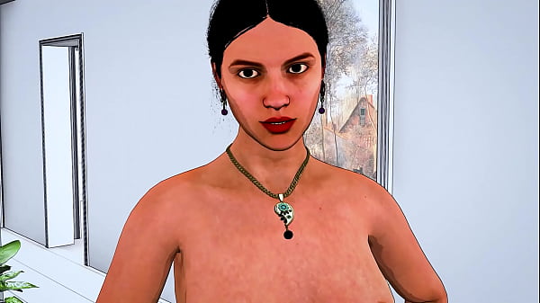 Indian Desi Step Sister-in-law Catches Brother-in-law In The Act, Then Gets Fucked Hard—step Sister-in-law Moans With Pleasure, Hindi Audio