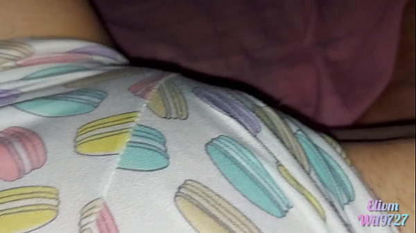 Xxx Desi Chudai Husband Ke Dost Ke Saath Tight Chut | Gandi Hindi Baatein | Elivm