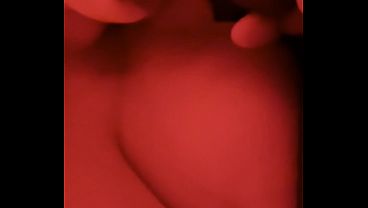 My Perfect Interracial Night With My Husband—sucking On His Nipples & My Big Natural Tits, Taking His Bbc Deep, And Loving Every Inch Of My Sexy Man—amateur Arabian Snowwhite