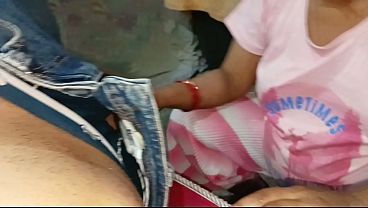 Indian Bhabhi Takes Big Black Cock Deep In Her Mouth, Hot Cumshot Compilation With Every Drop Swallowed
