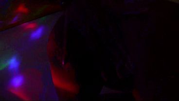 Busty Colombian Mami Gives An Amazing Sloppy Blowjob In The Shower, Then Rides Him Hard On The Couch