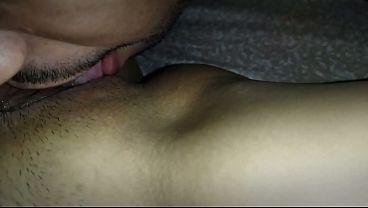 Nos Sacamos Las Ganas De Follar Con Mi Cuñada, Casero Latino Bien Caliente