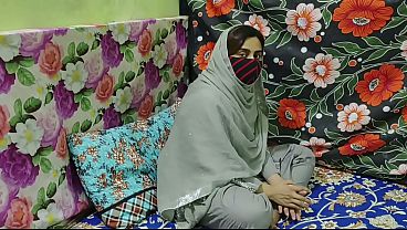 Ghar Mein Dost Ki Behen Ko Tail Laga Ke Chod Diya, Desi Husband Ne Friend Ki Sister Ki Bhari Gol Gaand Par Jangli Sex Kiya