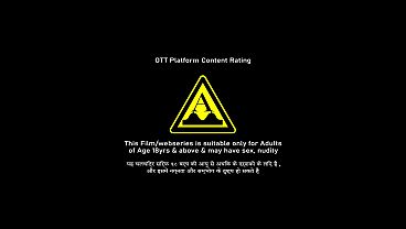 Desi Chudai Karne Wali Step Maa Apne Do Step Bete Ek Saath Bed Me Le Leti Hai, Zabardast Threesome (hindi Audio)