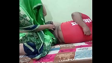 Desi Indian Couple Fucking Hard In The Bedroom, Moaning And Sweating All Night
