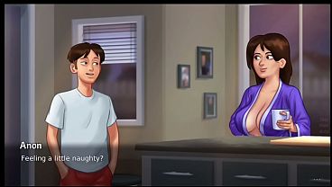 Step Mom Kept Her Mouth Shut…that Felt So Wrong And So Good (18+)