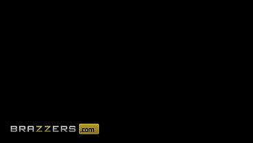 Your Greedy Little Mouth Begs For More, More, More—angel Youngs Gets Stuffed Deep In Brazzers. Type Xvpromo On The Official Site For Your Filthy Discount.