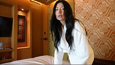 Pov Horny Latina Step Sis Drains My Dick At Her Uncle’s Wedding – Cami Strella X Lev Lieben