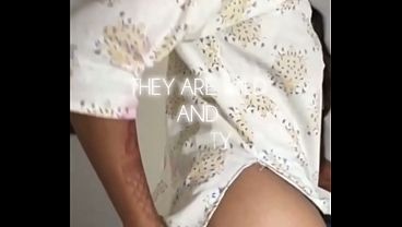 Season 1 – Episode 01 – Tharki Indian Desi Slut Priya Teases Her Freaky Pov Skills To Make Men Explode
