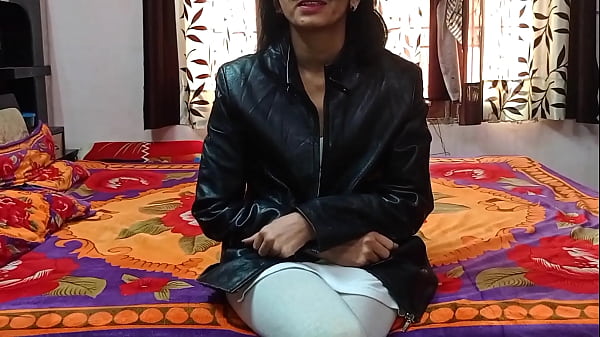 Punjabi Slim Girl Getting Stuffed, Come Home And Take My Thick Black Cock