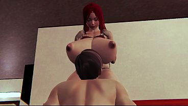 Haciendo El Amor Con Mi Madrastra Ardiente Y Enamorada: Sexo Romántico, Pasional Y Delicioso Que Nos Vuelve Locos
