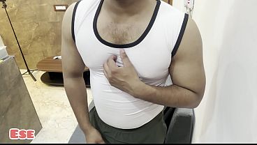 Meri Best Friend Ki Behan Ko Choda Jab Ghar Mein Koi Nahi Tha