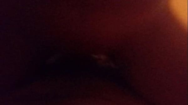 Desi Babe Grinding On My Dick Like There’s No Tomorrow