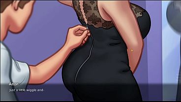 Something Shifted When My Step Mom Got Right In My Face (18+)