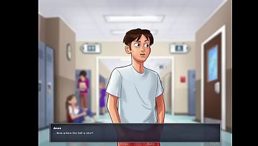 Secret After Dark [v21.0.0] – That Silence With My Step Mom Feels Way Too Fucking Different (18+) | A Dirty, Steamy Vn Game