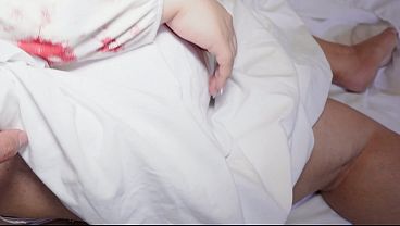 Pov Mi Cuñada Caliente Me Provoca Para Que Le Dé Duro