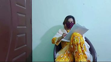 Desi College Roommate Girlfriend Ki Gili Phudi Mein Zor Se Cum Kiya, Kutti Ki Tarah Choda, Hard Fast Fuck