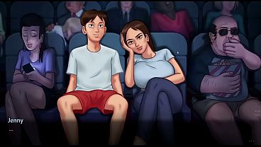 Step Mom Kept Her Cool…then She Let Me Find Out Just How Wrong I Was (18+)