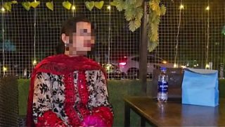 College Waali Girlfriend Ko Khana Khila Kar Ghar Laake Chod Diya, Tight Round Ass Pe Hard Fast Fuck, Hindi Dirty Talk