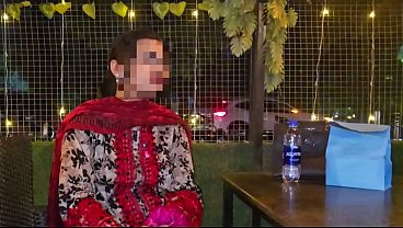 College Waali Girlfriend Ko Khana Khila Kar Ghar Laake Chod Diya, Tight Round Ass Pe Hard Fast Fuck, Hindi Dirty Talk