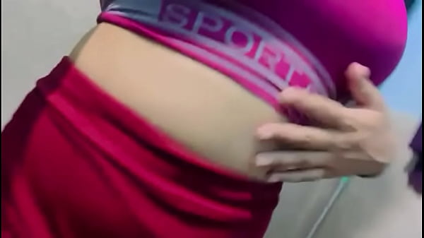 Hot, Wet Pussy Up Close – Desi Indian With Massive, Juicy Tits