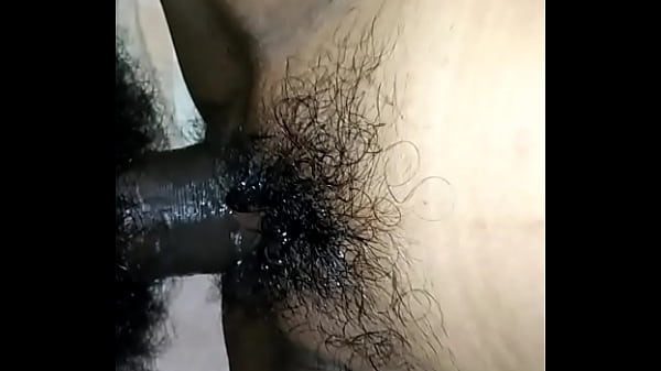 Juicy Pussy – Horny Indian Babe From Kolkata