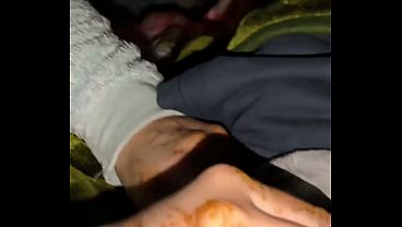 سكس عرب نار: نيك طيز الأمهات الساخن