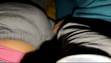 سكس مصري نار كس مصري مفتوح خيانة زوجية شرموطة سكس عرب جامد نيك أمهات عرب سكس بنات عربيات جنس ساخن