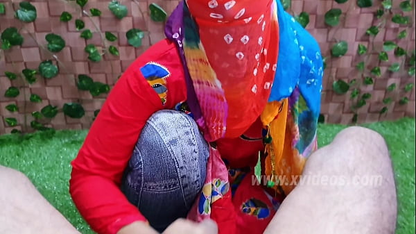Indian Desi Girlfriend Getting Absolutely Wrecked