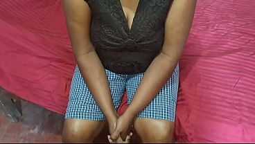 Lonely Indian Desi Bhabhi’s Steamiest, Most Seductive Video Ever