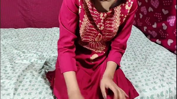 Desi Indian Stepsister Gets Fucked Hard By Stepbrother In Hindi Moaning