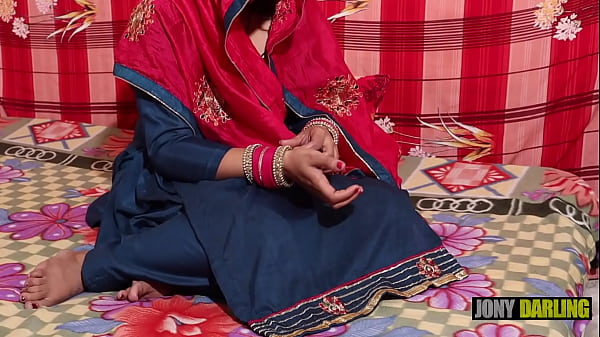 Nayi Shaadi Ki Bhabhi Ke Do Pati, Ek Se Din Mein Chudai Aur Doosre Se Raat Mein Thukai, Saali Ki Garmi Ki Raat Ki Kahaani.