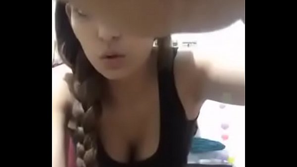Desi Babe Ready To Get Naughty And Lose Control
