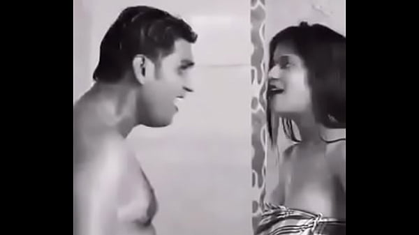 Indian Girl Lets Out Loud, Dirty Moans