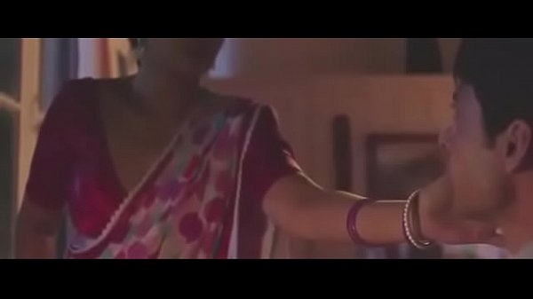 Hot Indian In Deira, Ready For You At 971-547690174 — Want A Taste?