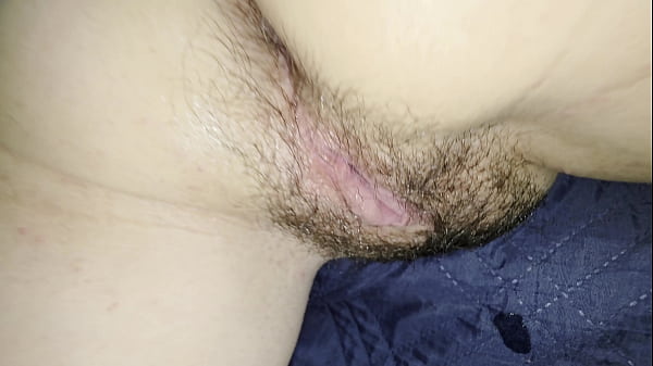 Segundo Casero Caliente Con Mi Cuñada, Sudando Y Sin Ropa