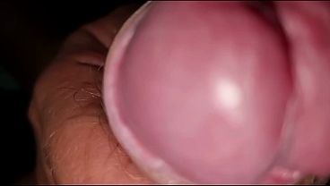 Amatoriale, Segone Bestiale Con Sborrata Esplosiva