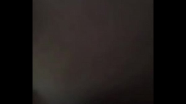 Desi Ki Gehrai Mein Doobi Raat